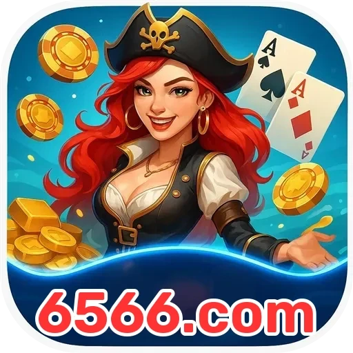 6566.com: Os Imperdíveis Bônus Que Aumentam Seus Ganhos em Jogos Online