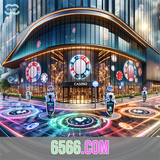 A Experiência Confiavel em Jogos: Venha para 6566.com