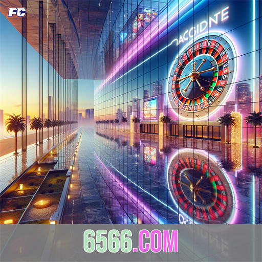 Mergulhe na Diversão dos Jogos em 6566.com