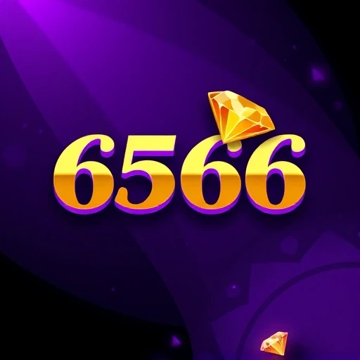 6566.com Logo