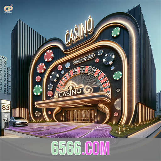 Surpreenda-se com a seção paga do 6566.com!