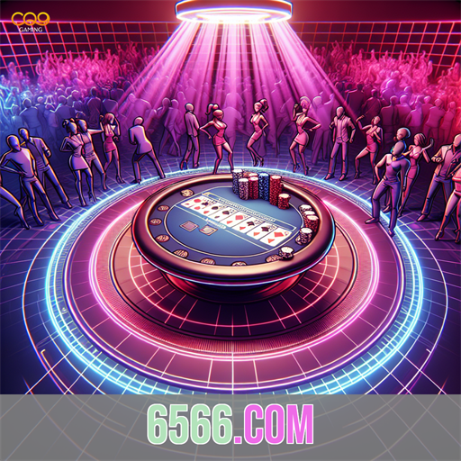 No 6566.com, você encontrará uma plataforma repleta de jogos de cassino confiáveis e emocionantes, além de promoções imperdíveis. Venha descobrir a experiência completa que temos para oferecer.